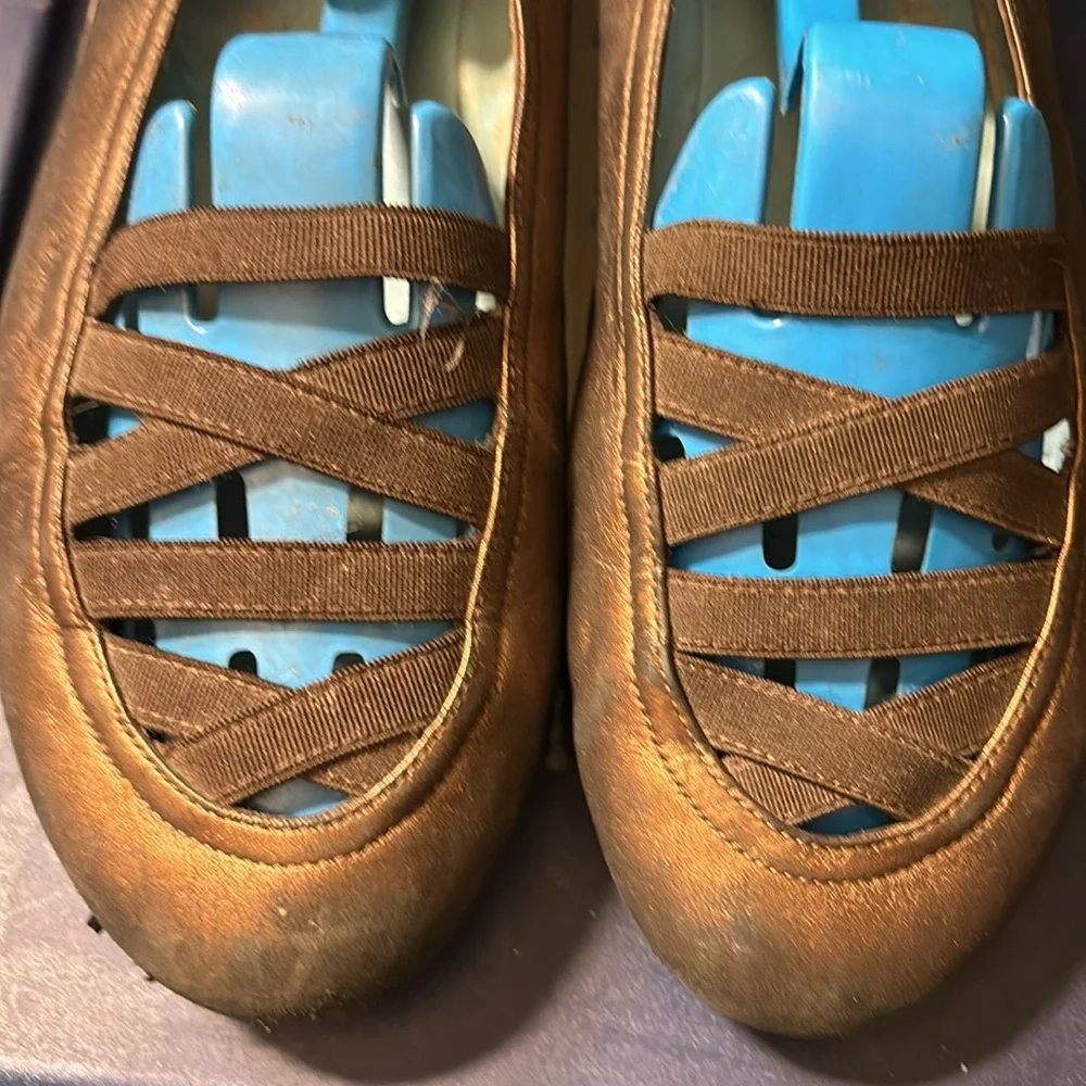 Thierry Rabotin - Picture 6 of 6